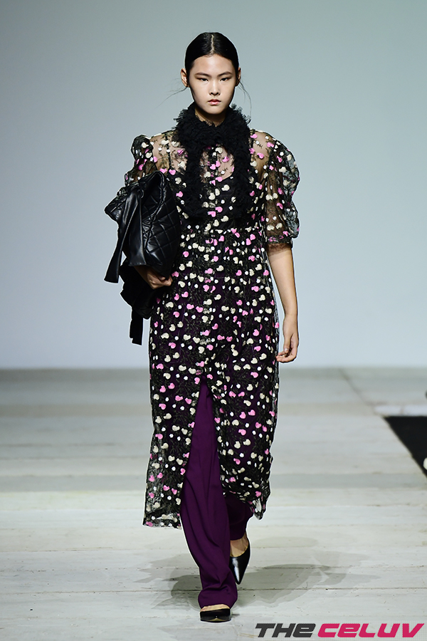 ������ ����