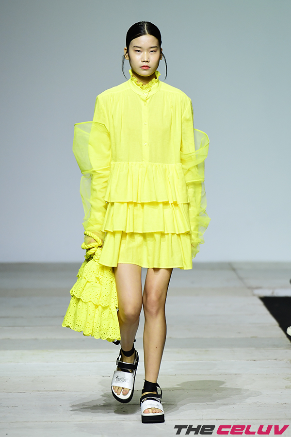 ������ ����