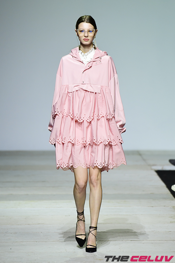 ������ ����