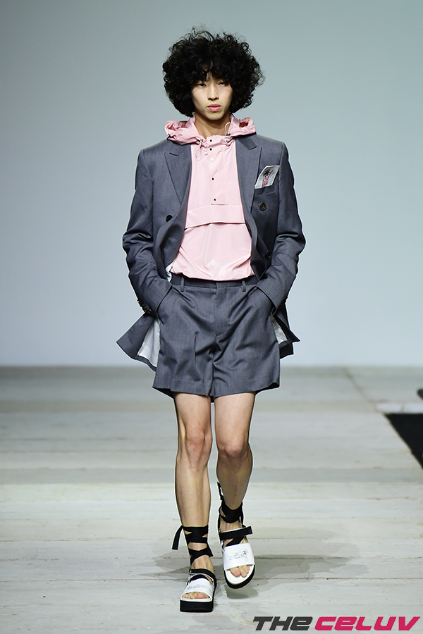 ������ ����