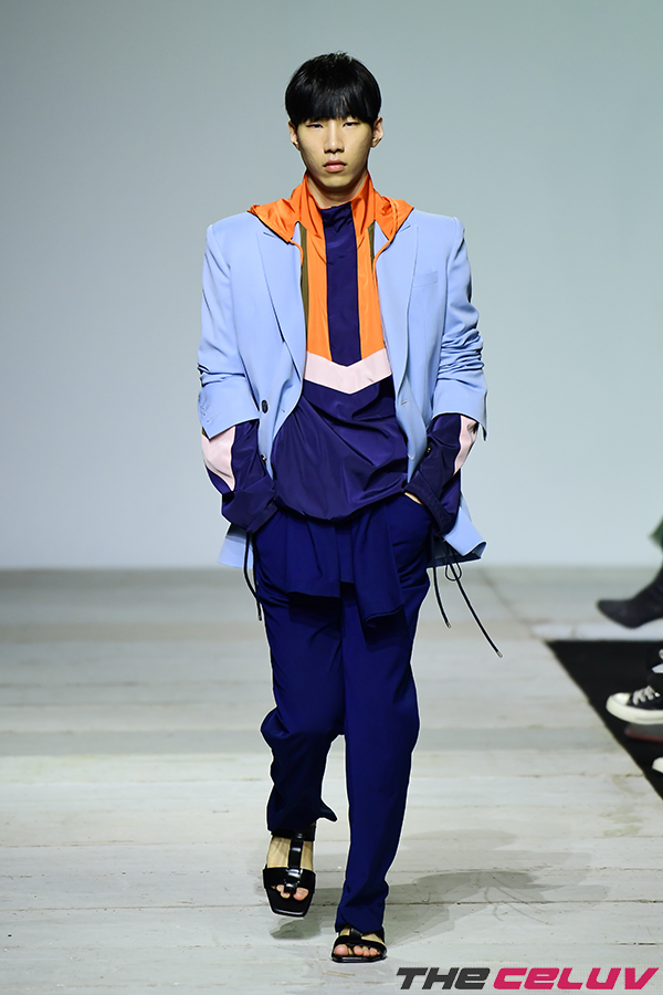 ������ ����