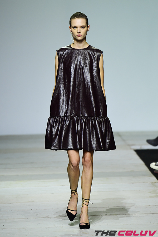 ������ ����