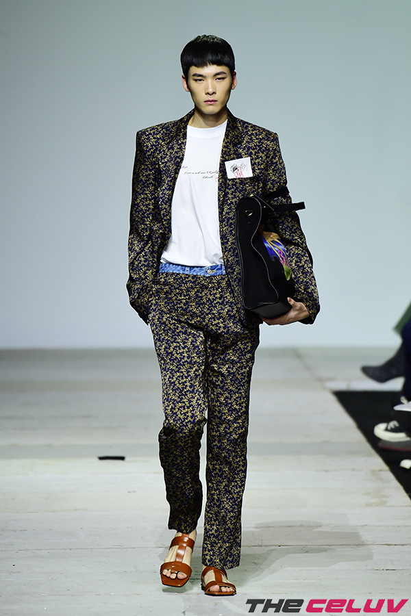 ������ ����