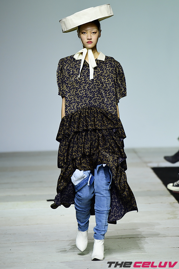 ������ ����