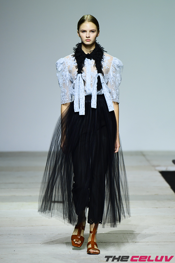 ������ ����