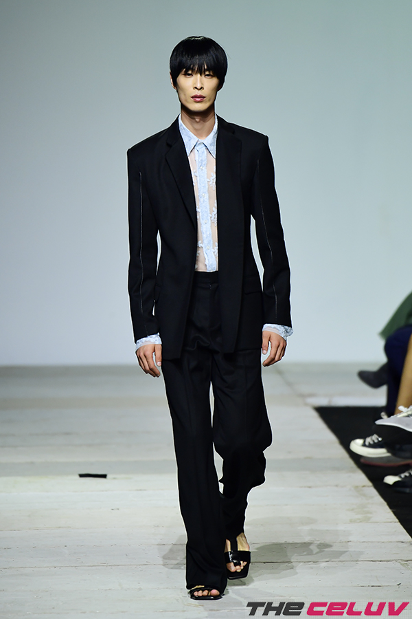 ������ ����