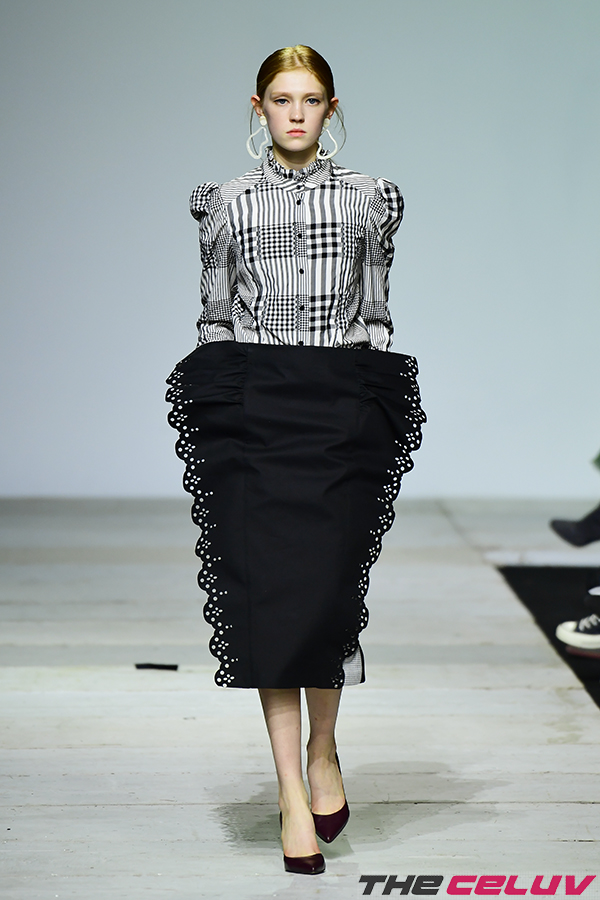 ������ ����