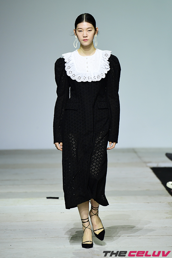 ������ ����