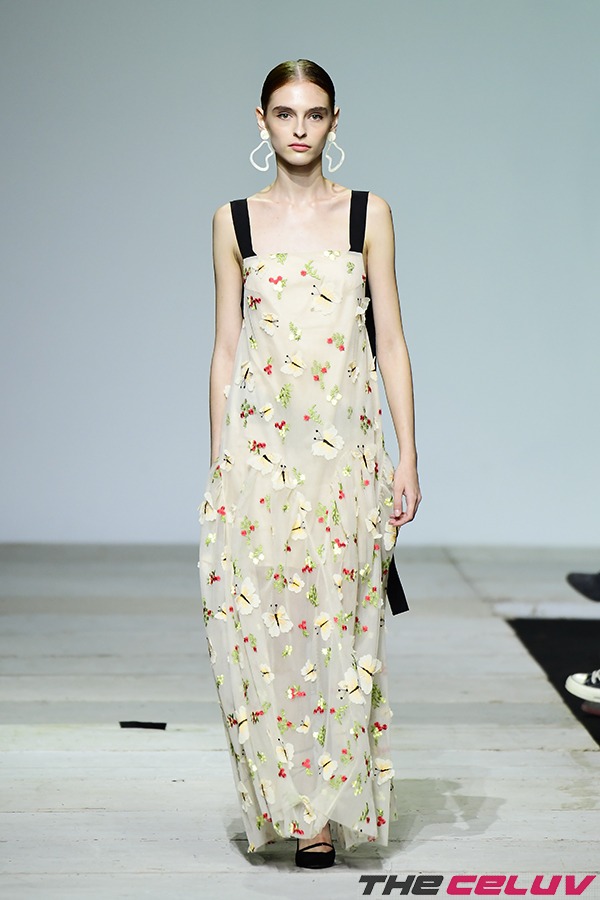 ������ ����