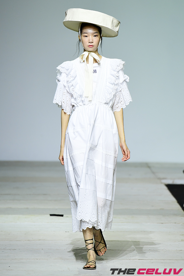 ������ ����