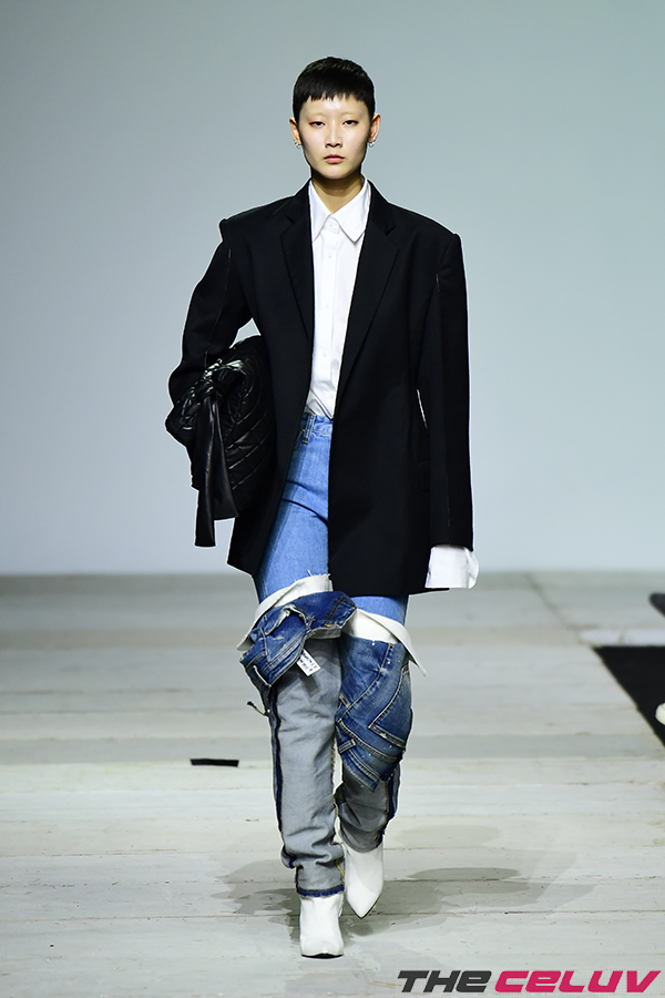 ������ ����