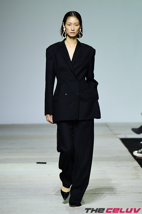 ������ ����