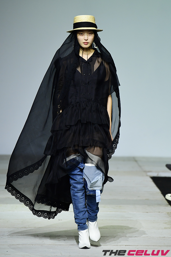 ������ ����