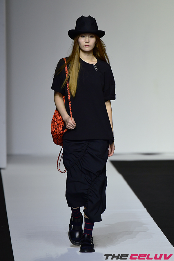 ������ ����