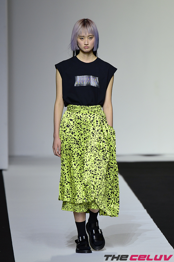 ������ ����