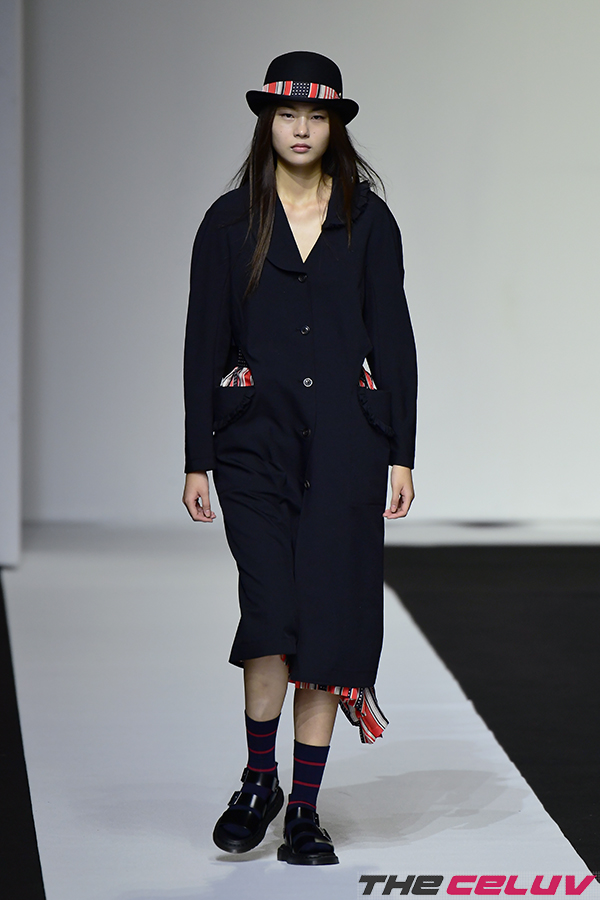 ������ ����