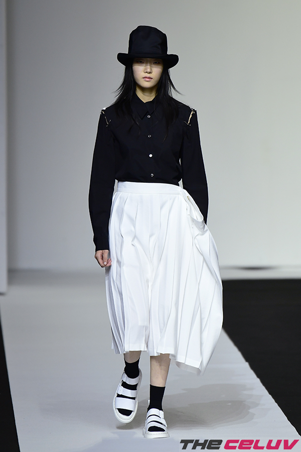 ������ ����