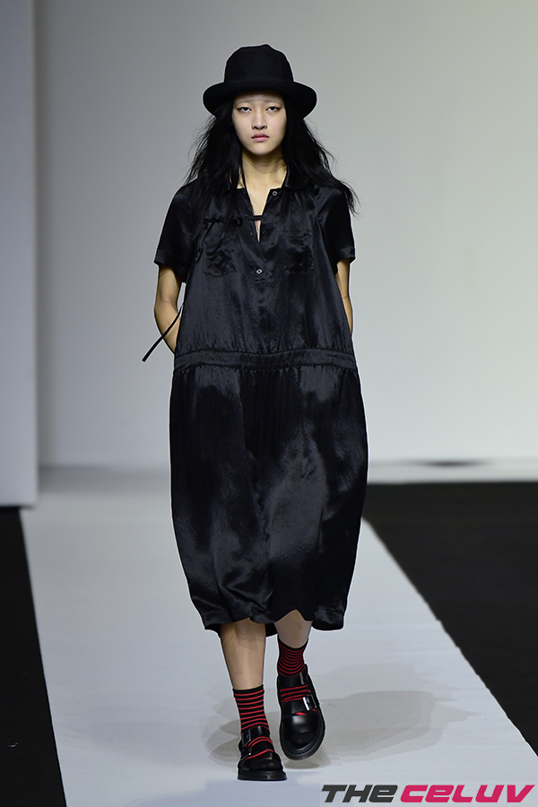 ������ ����