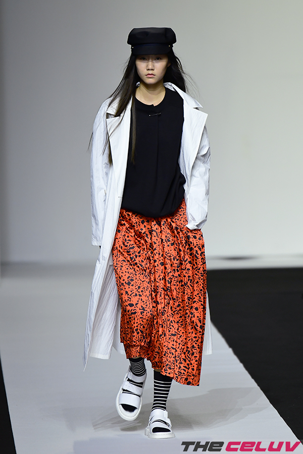 ������ ����