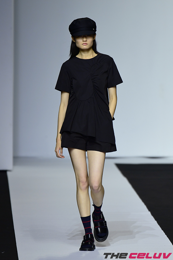 ������ ����