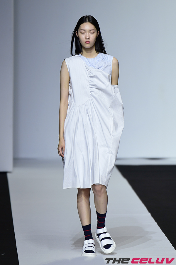 ������ ����