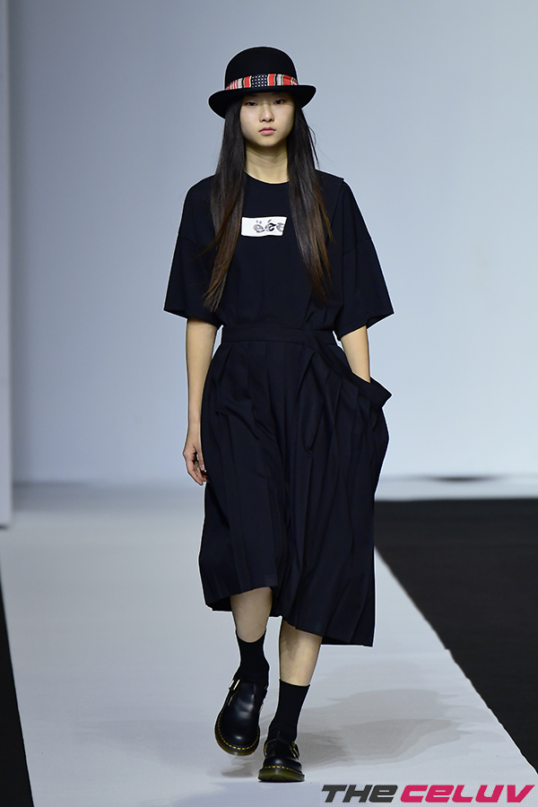 ������ ����