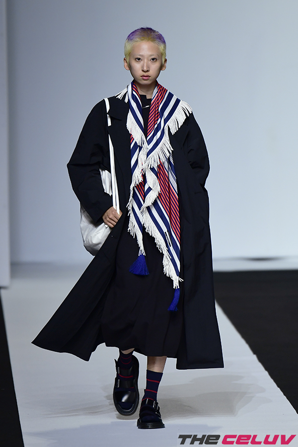 ������ ����