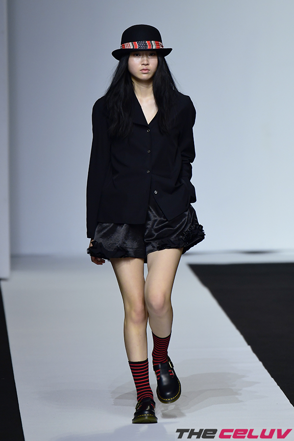 ������ ����