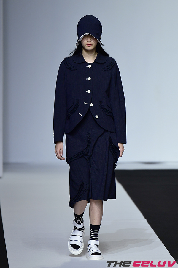 ������ ����