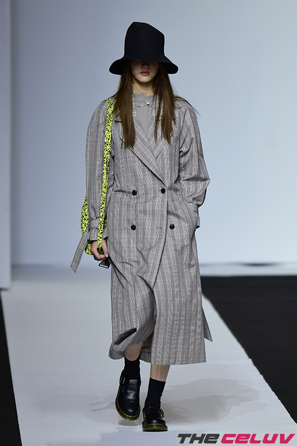 ������ ����