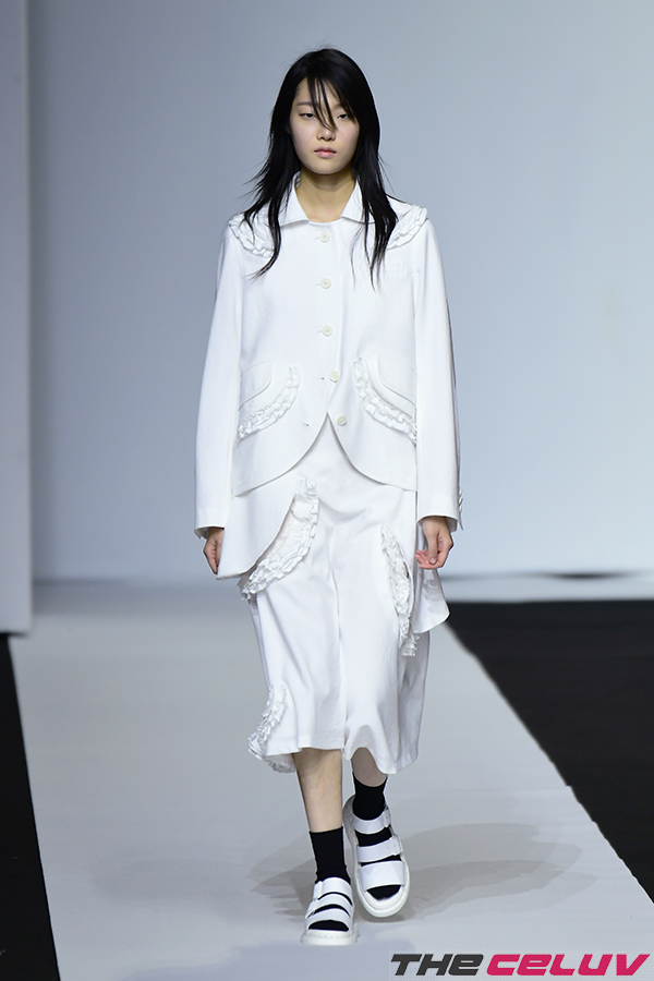 ������ ����