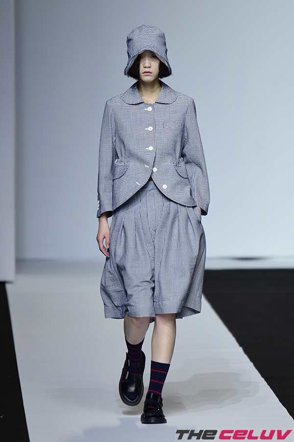 ������ ����