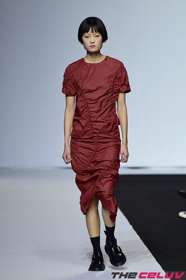 ������ ����