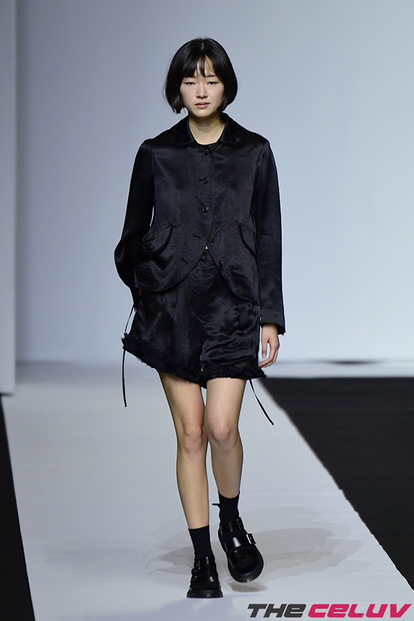 ������ ����