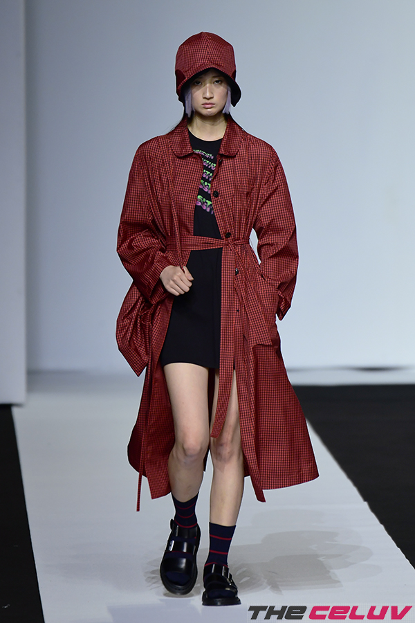 ������ ����