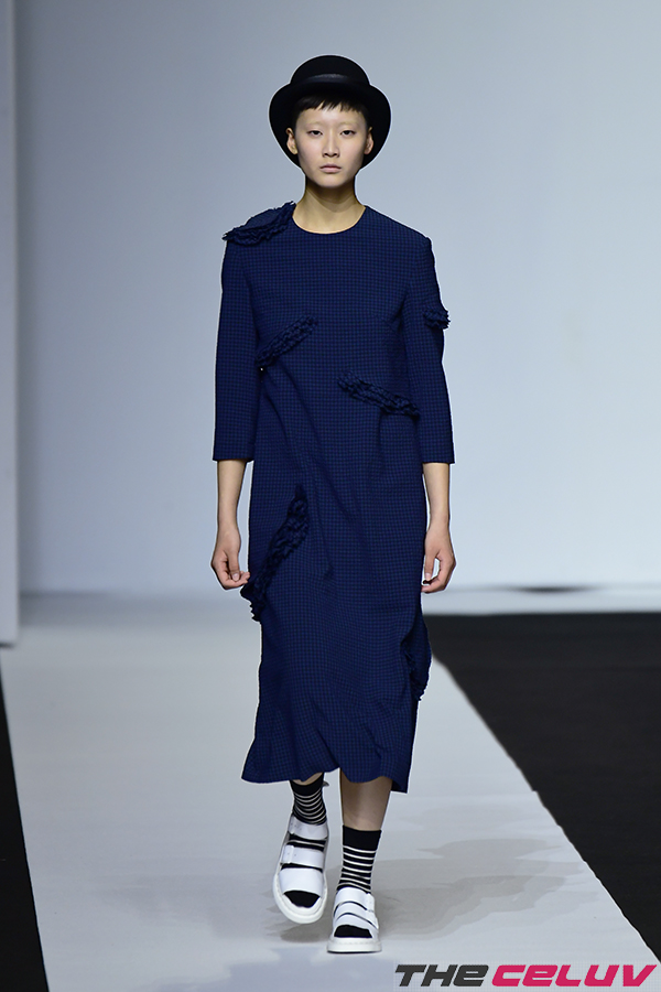 ������ ����