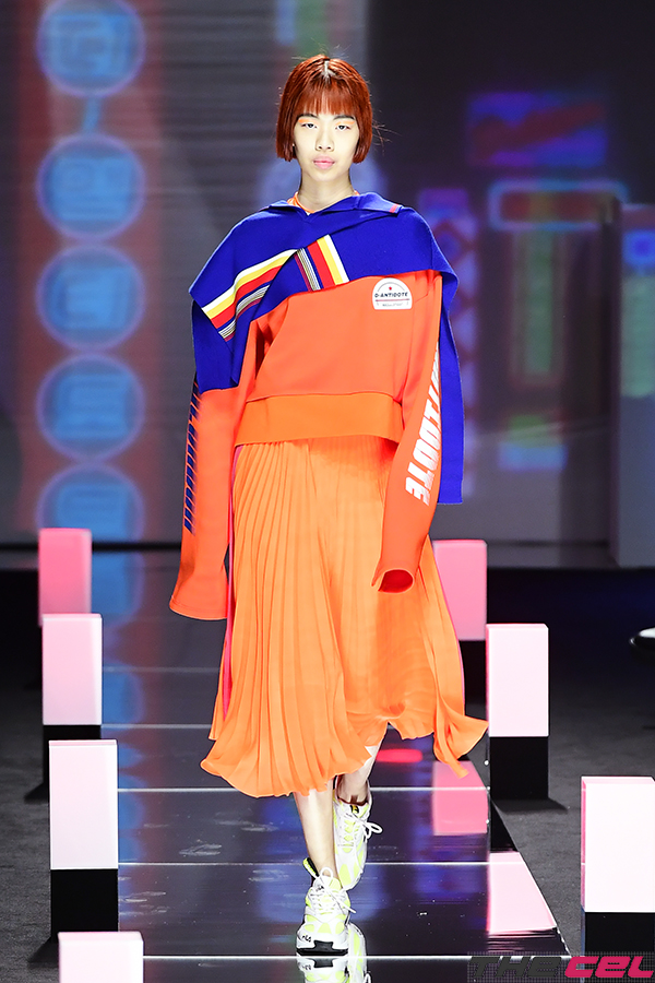 ������ ����