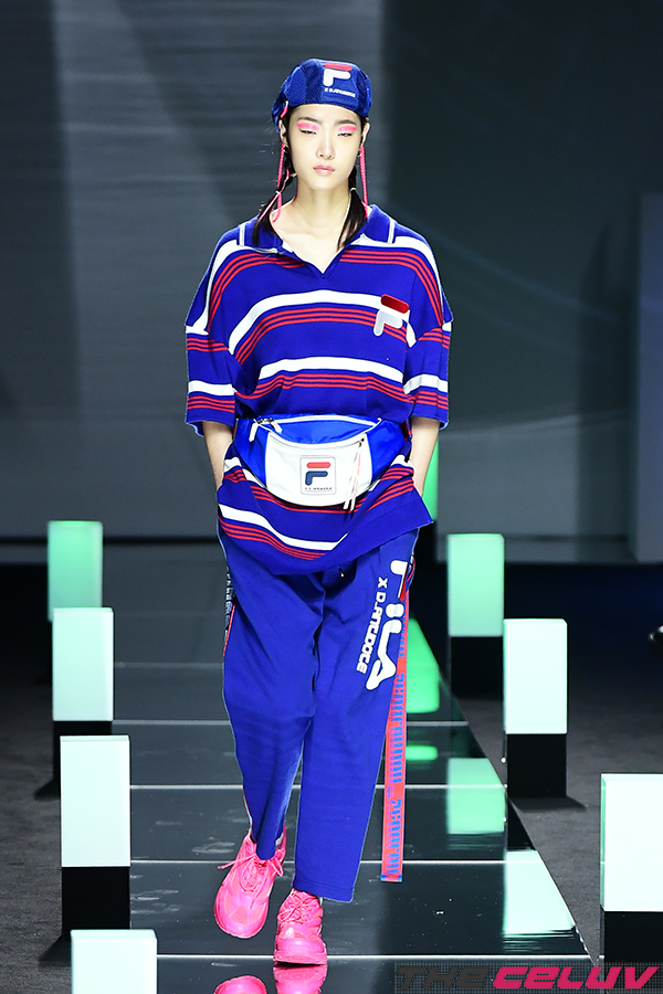 ������ ����