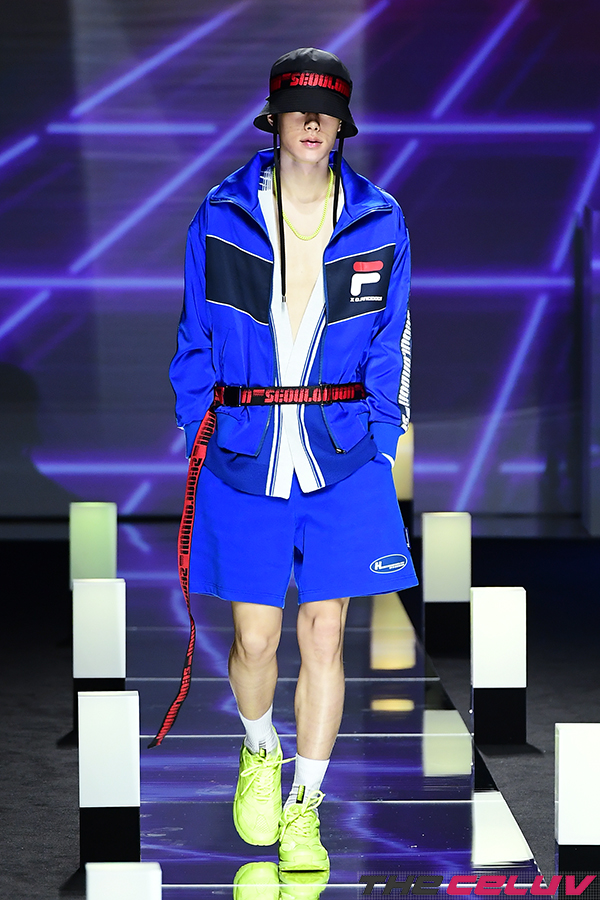 ������ ����