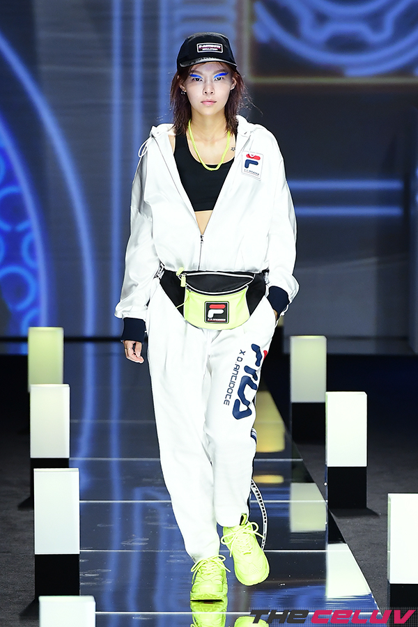 ������ ����