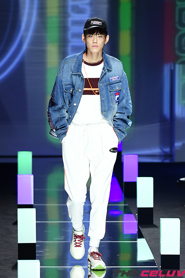 ������ ����