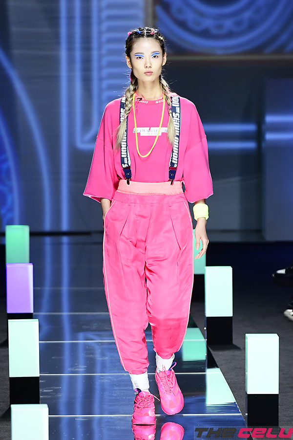 ������ ����