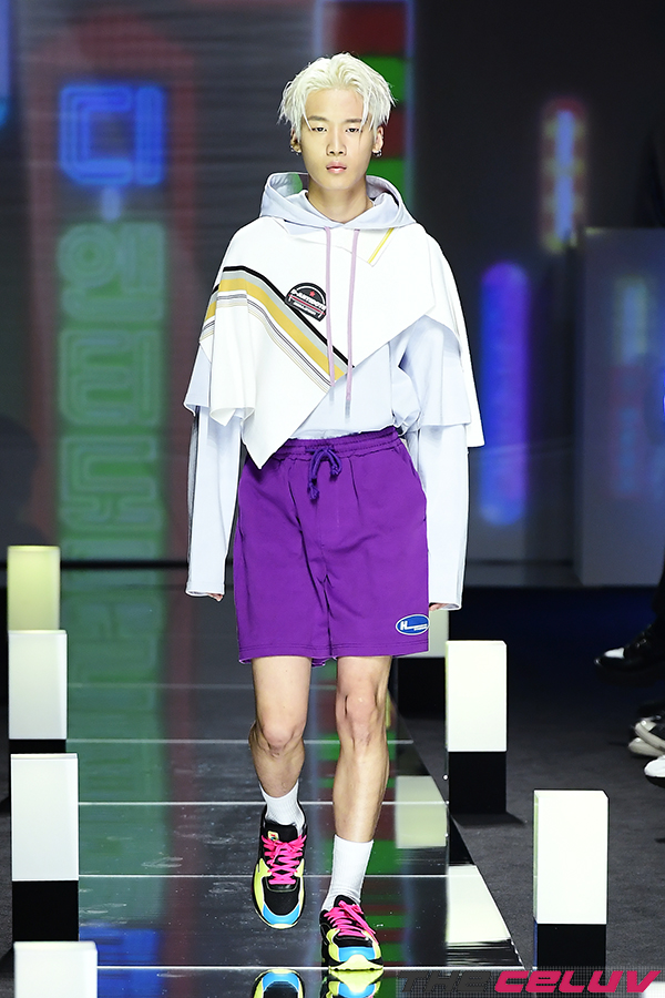 ������ ����