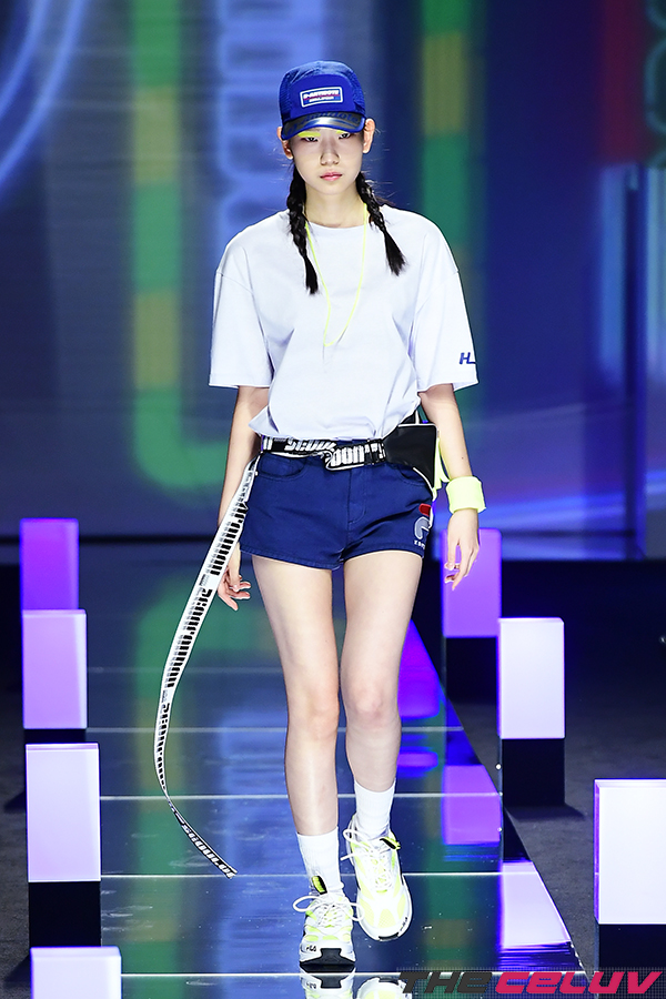 ������ ����