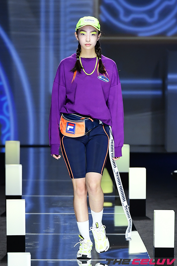 ������ ����