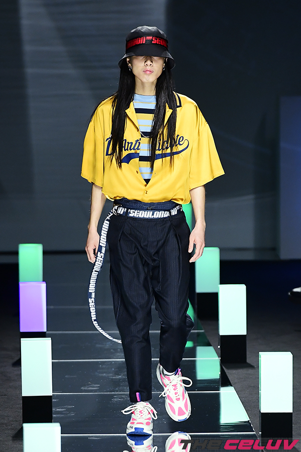 ������ ����