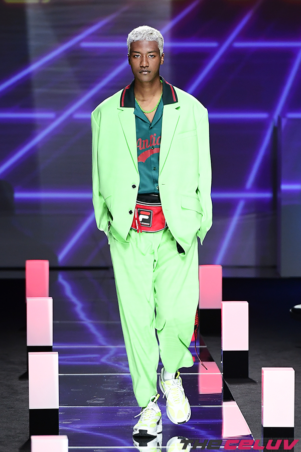 ������ ����