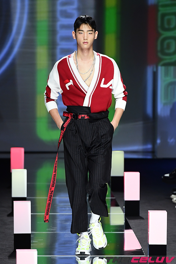 ������ ����