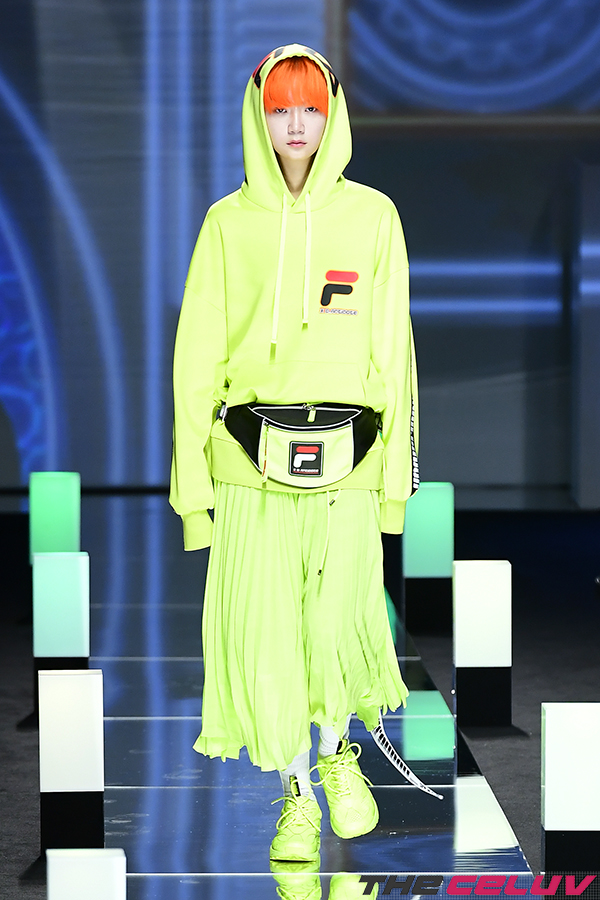 ������ ����