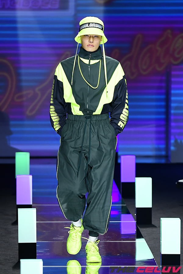 ������ ����